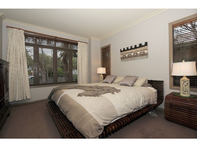 43 Bevnol Road, Langwarrin VIC 3910