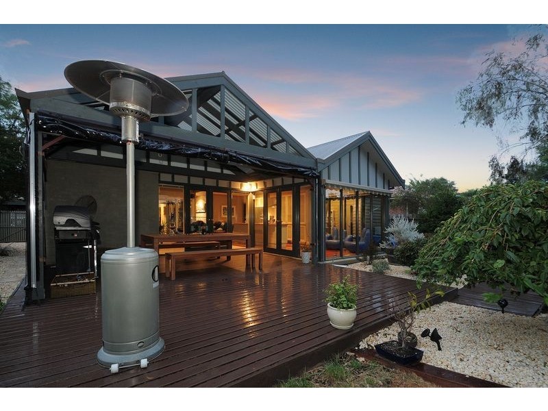 43 Bevnol Road, Langwarrin VIC 3910