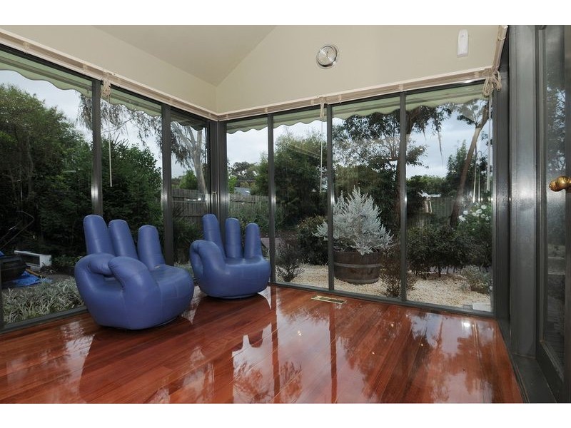 43 Bevnol Road, Langwarrin VIC 3910