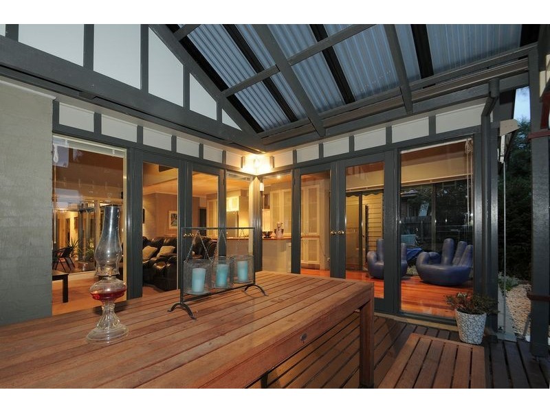 43 Bevnol Road, Langwarrin VIC 3910