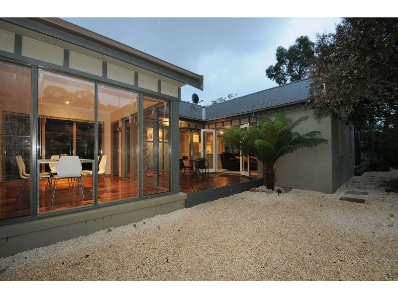 43 Bevnol Road, Langwarrin VIC 3910