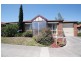 4/15 Potts Road, Langwarrin VIC 3910