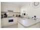 4/15 Potts Road, Langwarrin VIC 3910