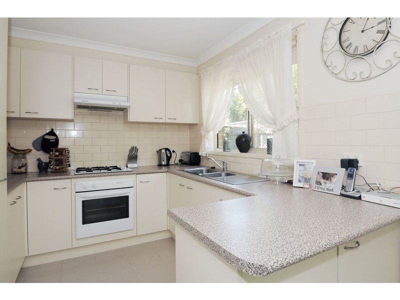 4/15 Potts Road, Langwarrin VIC 3910