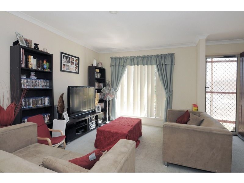 4/15 Potts Road, Langwarrin VIC 3910