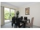 4/15 Potts Road, Langwarrin VIC 3910