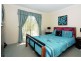 4/15 Potts Road, Langwarrin VIC 3910