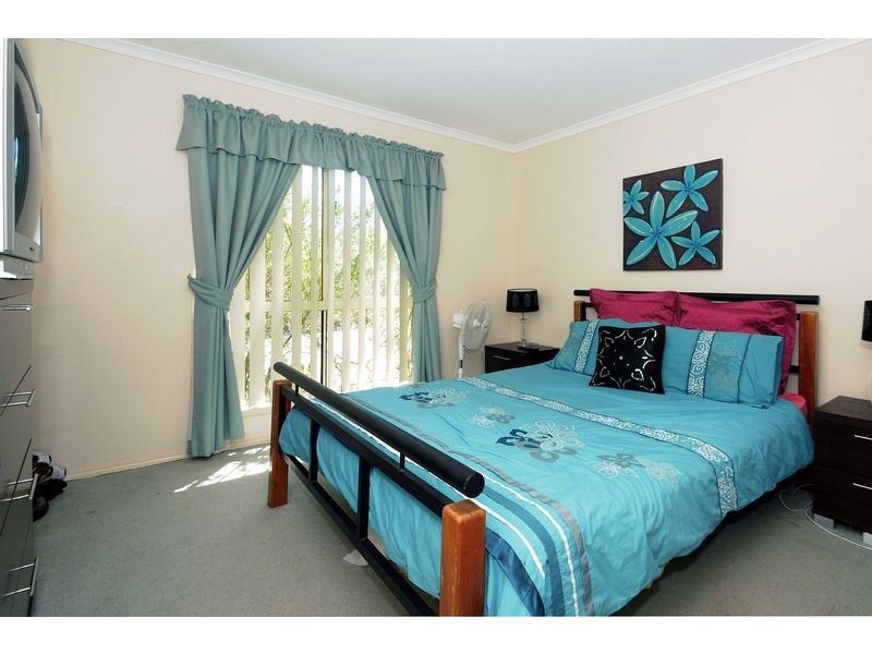 4/15 Potts Road, Langwarrin VIC 3910
