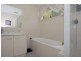 4/15 Potts Road, Langwarrin VIC 3910