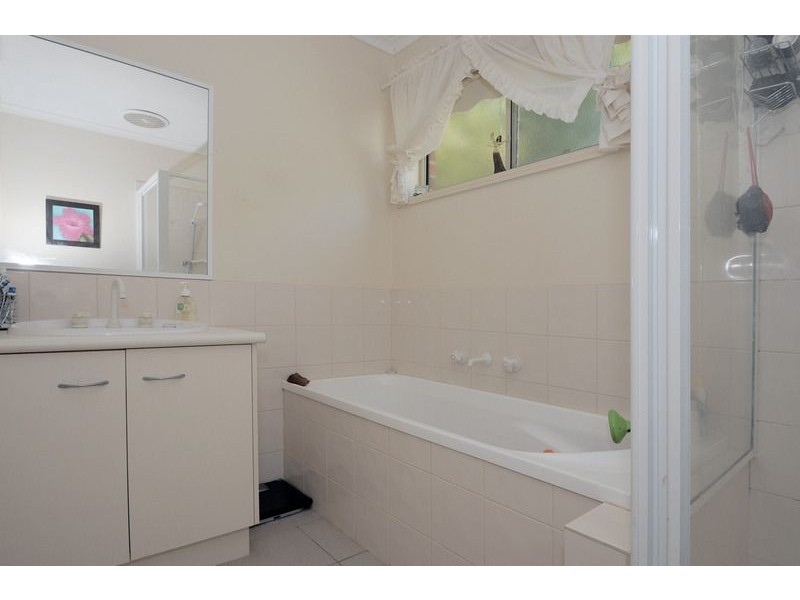 4/15 Potts Road, Langwarrin VIC 3910
