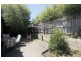 4/15 Potts Road, Langwarrin VIC 3910