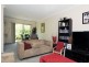 4/15 Potts Road, Langwarrin VIC 3910