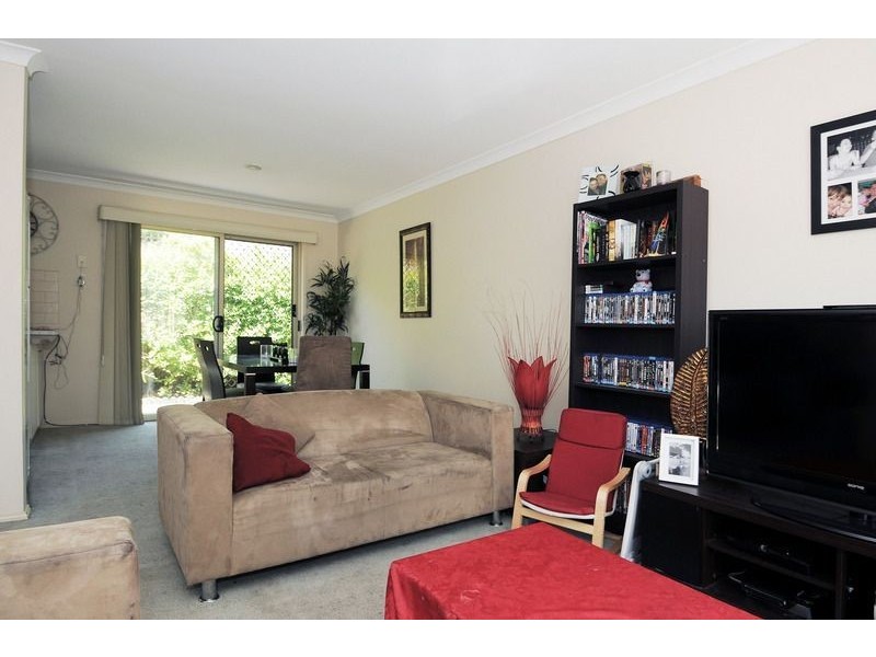 4/15 Potts Road, Langwarrin VIC 3910