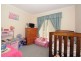4/15 Potts Road, Langwarrin VIC 3910