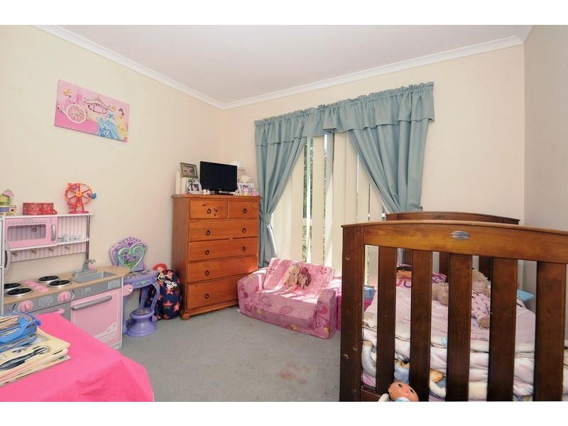 4/15 Potts Road, Langwarrin VIC 3910