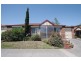 4/15 Potts Road, Langwarrin VIC 3910