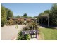 14 Pellita Way, Langwarrin VIC 3910
