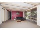 14 Pellita Way, Langwarrin VIC 3910