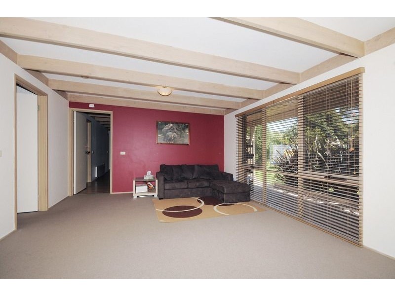 14 Pellita Way, Langwarrin VIC 3910