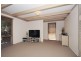 14 Pellita Way, Langwarrin VIC 3910