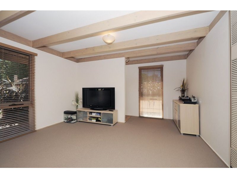 14 Pellita Way, Langwarrin VIC 3910