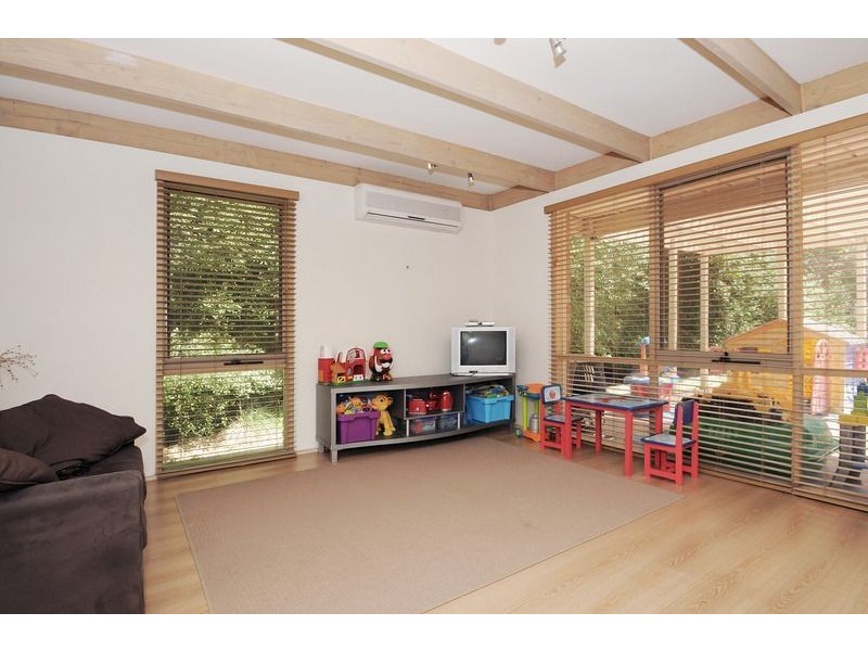 14 Pellita Way, Langwarrin VIC 3910