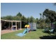 14 Pellita Way, Langwarrin VIC 3910