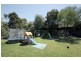 14 Pellita Way, Langwarrin VIC 3910