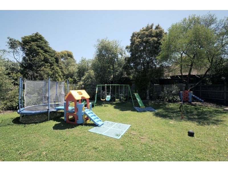 14 Pellita Way, Langwarrin VIC 3910