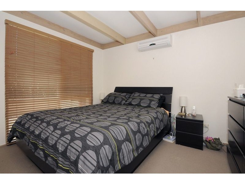 14 Pellita Way, Langwarrin VIC 3910