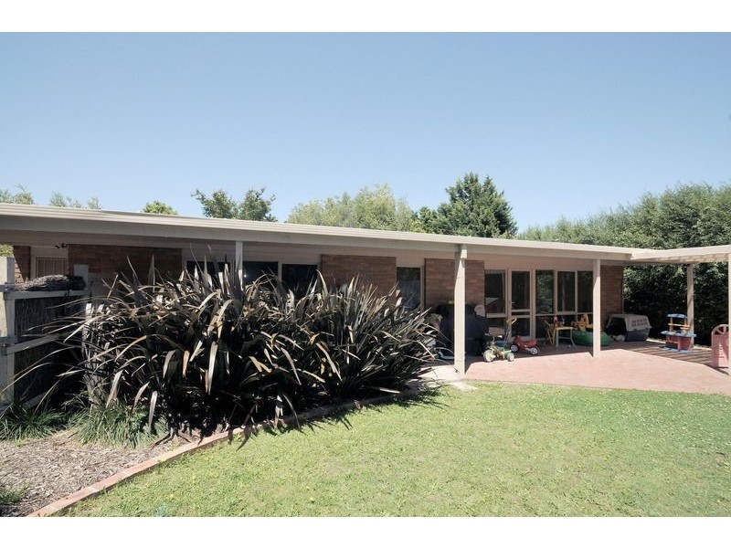 14 Pellita Way, Langwarrin VIC 3910