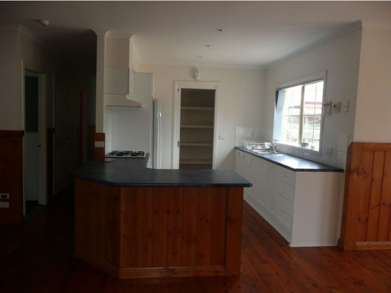 32 Homestead Road, Langwarrin VIC 3910