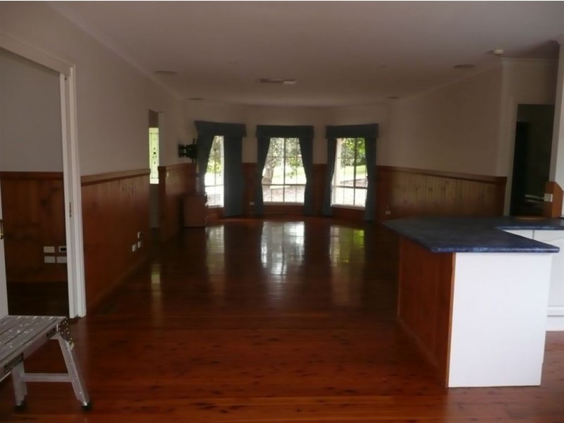 32 Homestead Road, Langwarrin VIC 3910