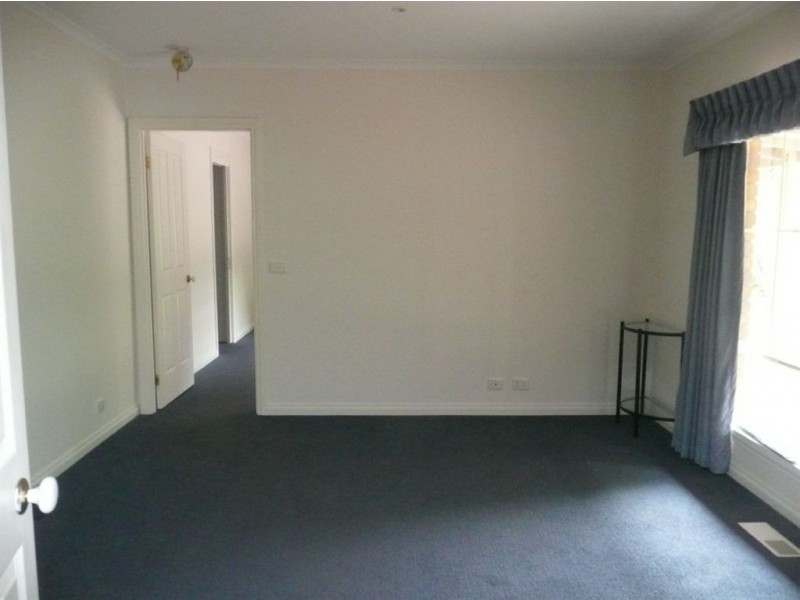 32 Homestead Road, Langwarrin VIC 3910