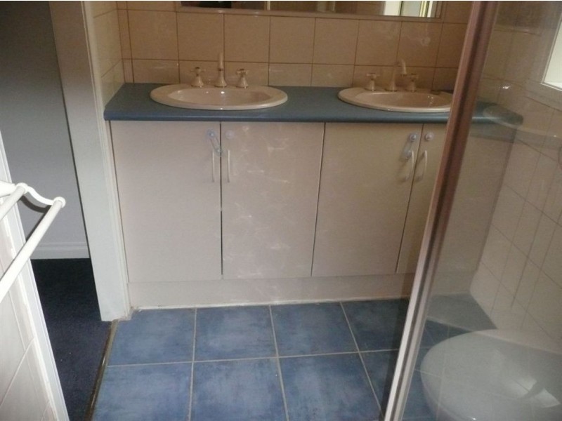 32 Homestead Road, Langwarrin VIC 3910