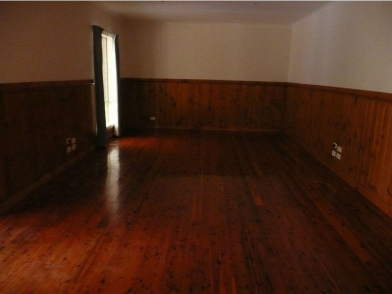 32 Homestead Road, Langwarrin VIC 3910