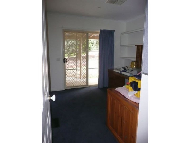 32 Homestead Road, Langwarrin VIC 3910