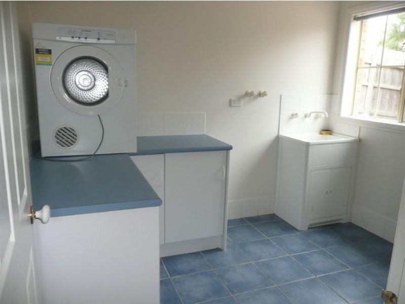 32 Homestead Road, Langwarrin VIC 3910