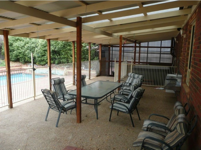 32 Homestead Road, Langwarrin VIC 3910