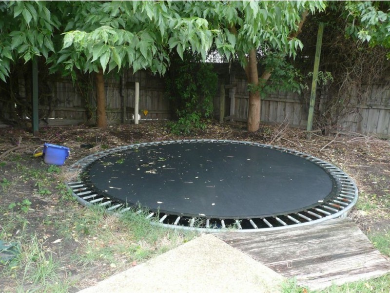 32 Homestead Road, Langwarrin VIC 3910