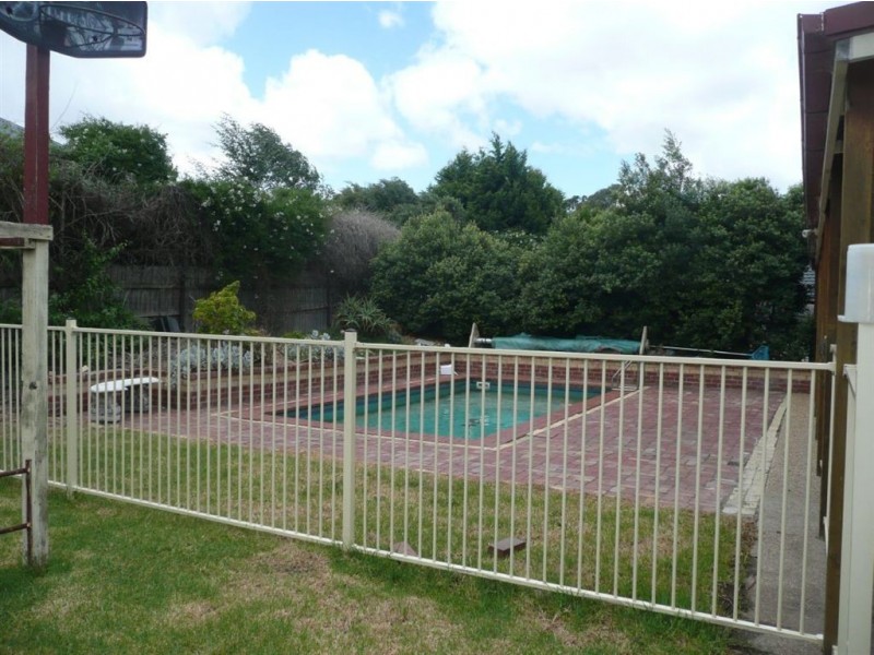 32 Homestead Road, Langwarrin VIC 3910