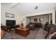 73 Lexton Drive, Langwarrin VIC 3910