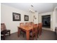 73 Lexton Drive, Langwarrin VIC 3910