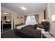73 Lexton Drive, Langwarrin VIC 3910