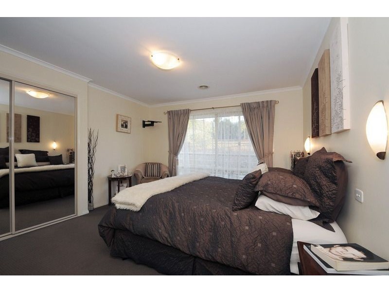 73 Lexton Drive, Langwarrin VIC 3910