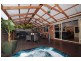73 Lexton Drive, Langwarrin VIC 3910