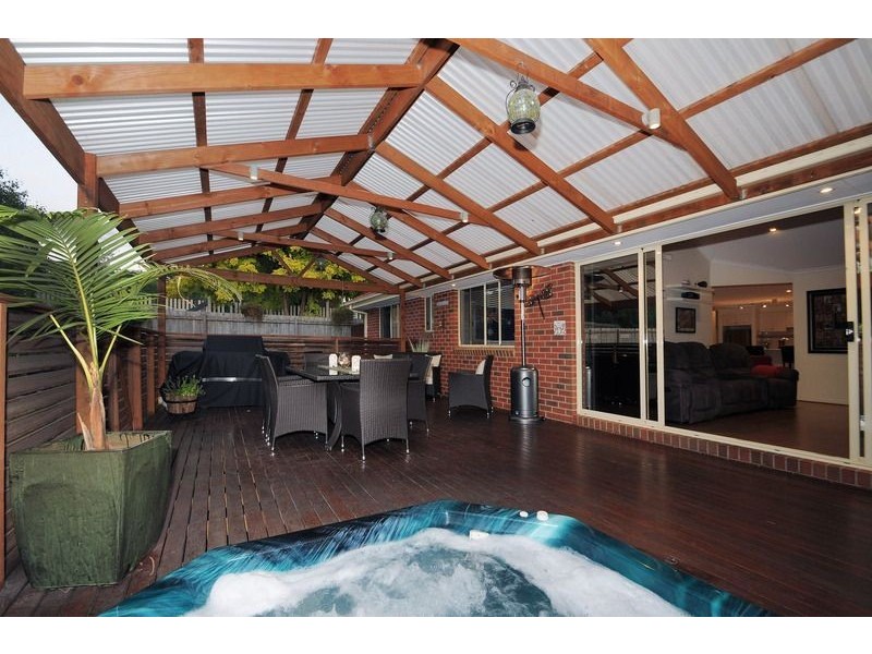 73 Lexton Drive, Langwarrin VIC 3910