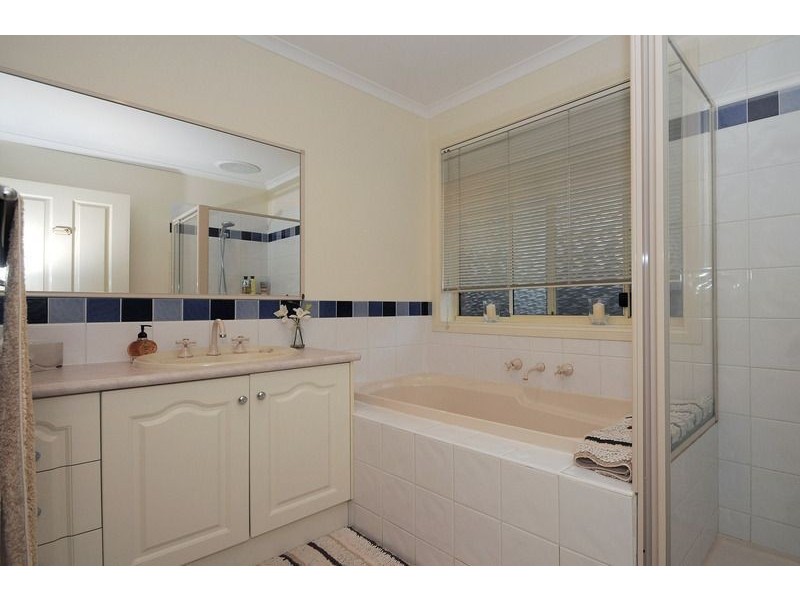 73 Lexton Drive, Langwarrin VIC 3910