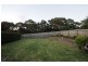 73 Lexton Drive, Langwarrin VIC 3910