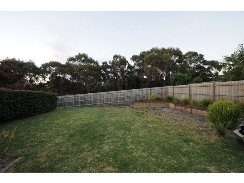 73 Lexton Drive, Langwarrin VIC 3910
